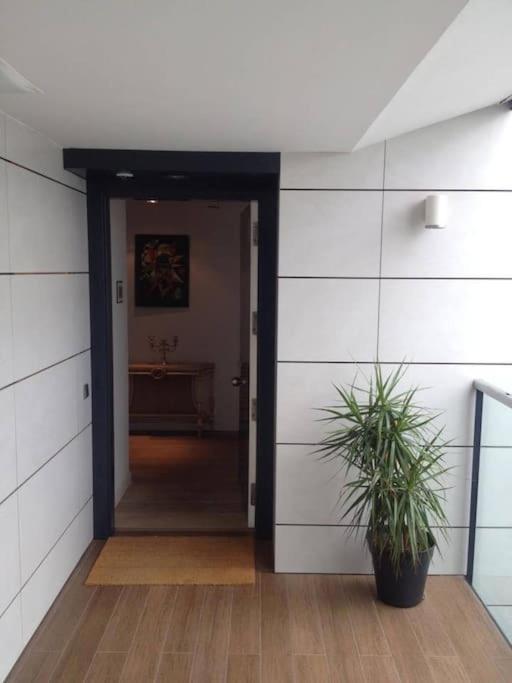 Stunning & Modern Penthouse - Rambla - City Centre Διαμέρισμα Ταραγόνα Εξωτερικό φωτογραφία